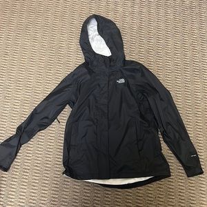 The NorthFace: Women’s Antora Jacket